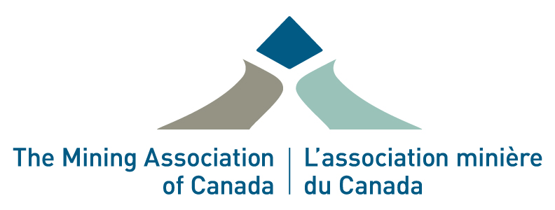 Mining Association of Canada